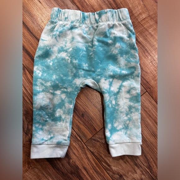 Baby Joggers -SOLD- - Picture 1 of 3